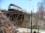 NJT 4118